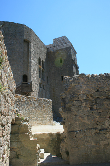 2007-07 Quéribus 007.jpg